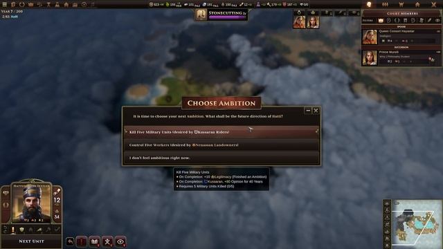 Starting your Empire - Old World for beginners - Hittites смотреть онлайн