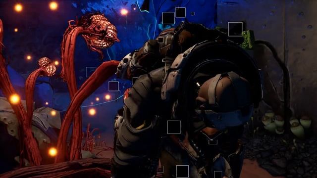 Borderlands 3: EASIEST WAY to UNLOCK some of the RAREST ACHIEVEMENTS in the game (ALL Characters) смотреть онлайн
