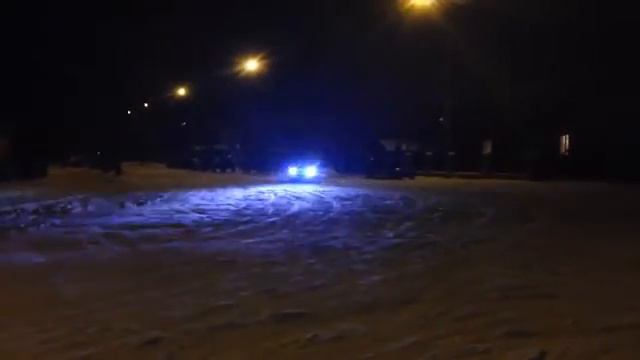 подъехал к братишке смотреть онлайн