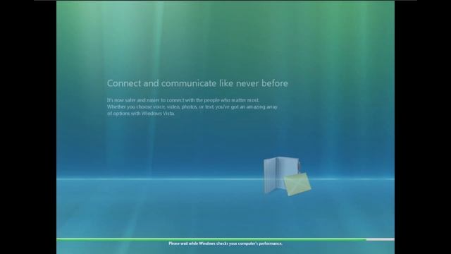 Upgrading Windows 1.0 to Windows 11! смотреть онлайн