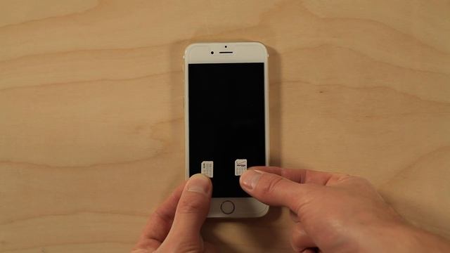 Is My iPhone Unlocked? How To Check | weBoost смотреть онлайн