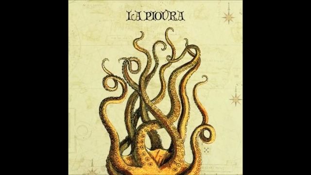 Ennio Morricone - La Piovra (Theme) смотреть онлайн