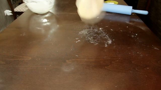 Рецензии на Книги и Литературу