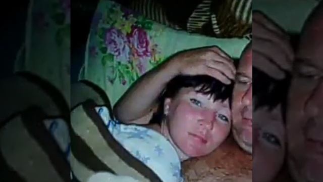 Тигрёночик.mp4 смотреть онлайн
