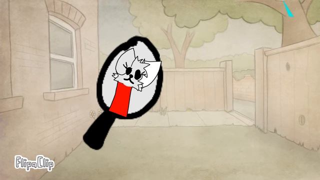 copy cat meme (old) да я сделала это год назад(adopt me) осторожно кровь смотреть онлайн