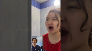 Как сделать голос красивым/постановка голоса/урок 1/зарядка для голоса