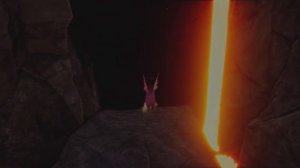 Goat Simulator 3 (PS5) - The Hobbit | Lord of The Rings | DILBO'S JOURNEY Easter Egg