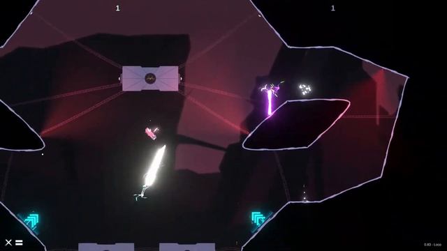 Стримчанский по SPIDERHECK ONLINE MULTIPLAYER DEMO смотреть онлайн