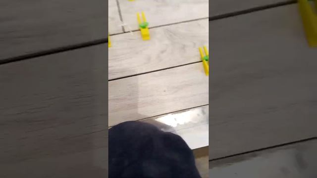 3д крестики смотреть онлайн