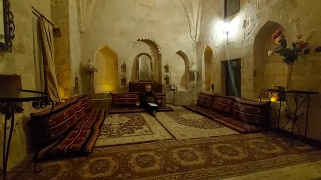 Титаны в Зороастризме и Ведах (лекция, часть 1): АСУРЫ И ДЭВЫ смотреть онлайн