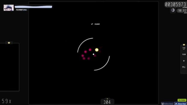cool pass on the less i know the better rtk смотреть онлайн