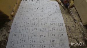 Обслуживание, восстановление автомобильного аккумулятора Аком , увеличение плотности