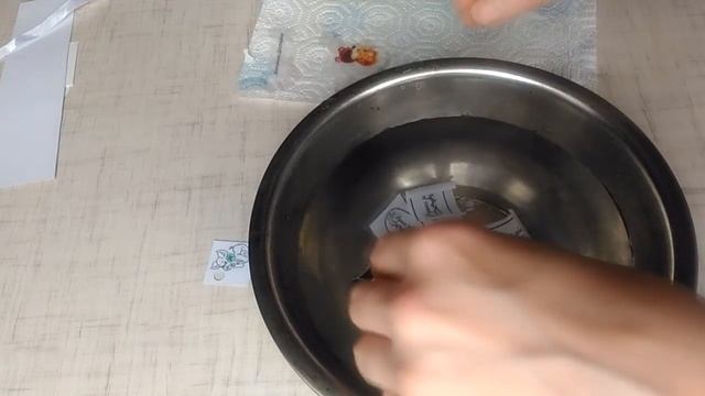 Как сделать бирку Handmade своими руками смотреть онлайн