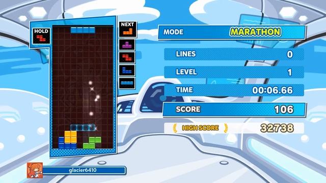 Puyo Puyo Tetris 2: Perfectionist (x3) Trophy Guide смотреть онлайн