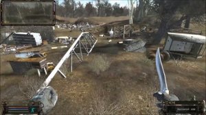 Медная проволка для Доцента. Все варианты. ОП-2.1.