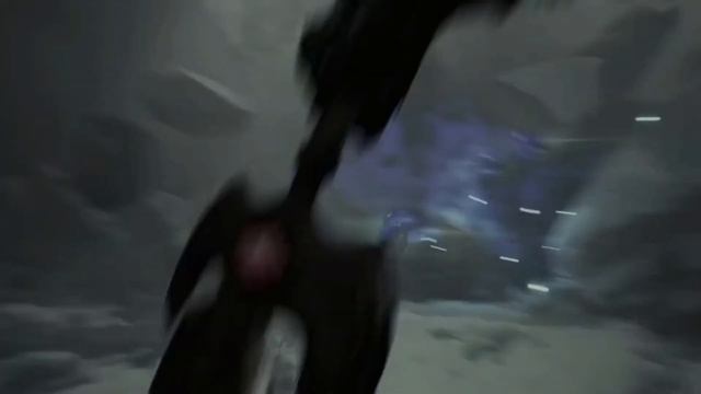 Quantum Error | A Cross Platform Exclusive Horror FPS смотреть онлайн