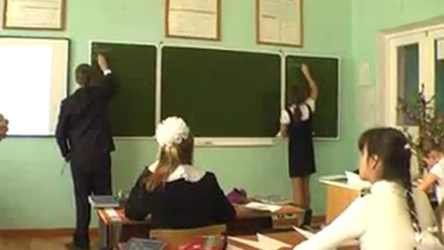 VTS 01 1 смотреть онлайн