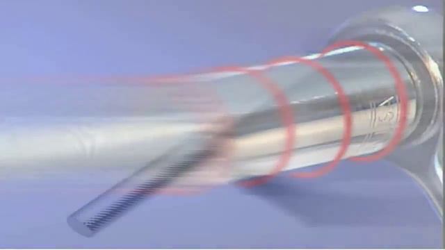 Море прикольных и необычных подарков для мужчин мастеров на все руки Гаечный ключ универсальный смотреть онлайн