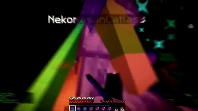kohi | 1x1 | pvp montage#1 /by Jeday/[JITTER CLICK :D] смотреть онлайн