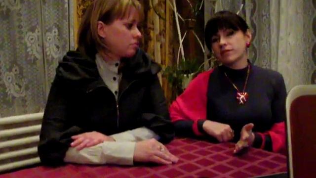 Секреты Профессиональной Креативности