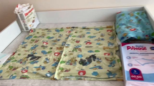 РОДИЛА ?| ВЛОГ ИЗ РОДДОМА | ВЫПИСКА | ПЛАТНАЯ ПАЛАТА | КАК ВСТРЕТИЛИ ДОМА | КАК НАЗВАЛИ МАЛЫШКУ смотреть онлайн