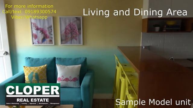 Villa Marcela Sept 2022 Update Promo on Reservations Php 1,999 onyl смотреть онлайн