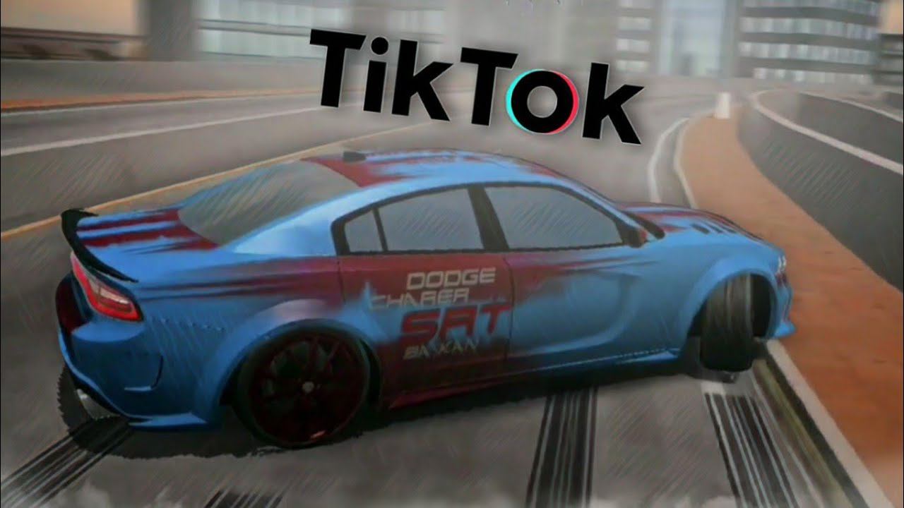 Подборка лучших видео из Тик тока в Car Parking Multiplayer #66 смотреть онлайн