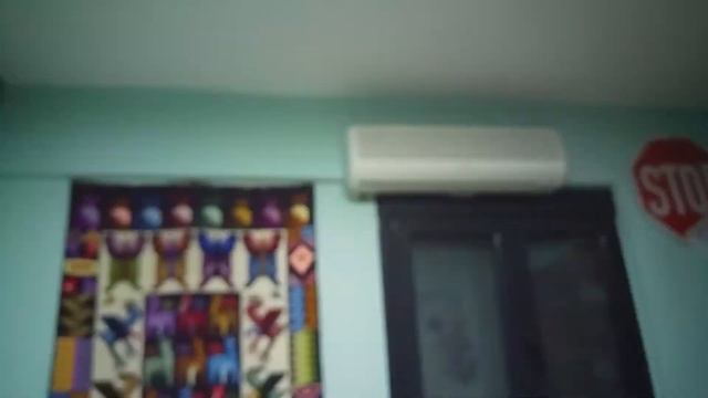 Trollo Unboxing #5 Gaming Mouse Logitech G502 Proteus Spectrum + Surprise смотреть онлайн