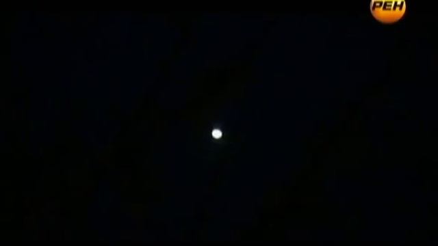 Невероятные тайны ледяной толщи Антарктиды. Сенсации.Гипотезы. Расследования. смотреть онлайн