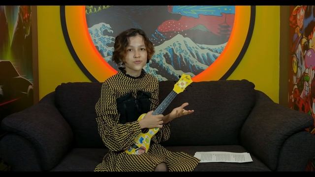 КАК СТАТЬ МУЗЫКАНТОМ? / INSTABILITY / мой личный опыт смотреть онлайн