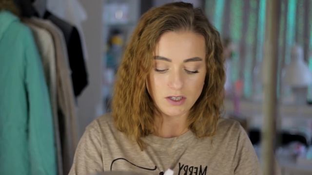 Гаджет для наклеивания ресниц ? с Aliexpress смотреть онлайн