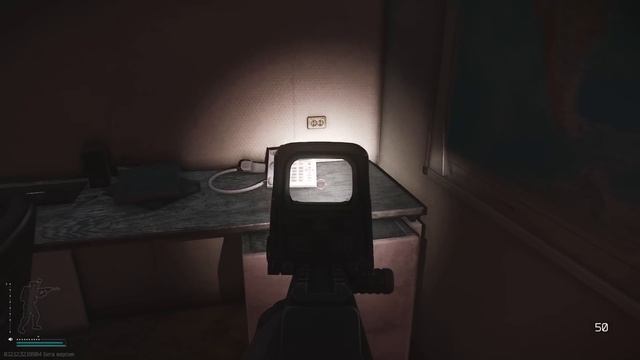 ОКУПИЛСЯ В 100 РАЗ! ● Побег из Таркова ● EFT ● Тарков ● ЕФТ ● Фарм тарков ● Escape from tarkov смотреть онлайн