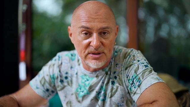 Конъюнктивит на Бали - как и чем лечить быстро? Симптомы и решения. смотреть онлайн