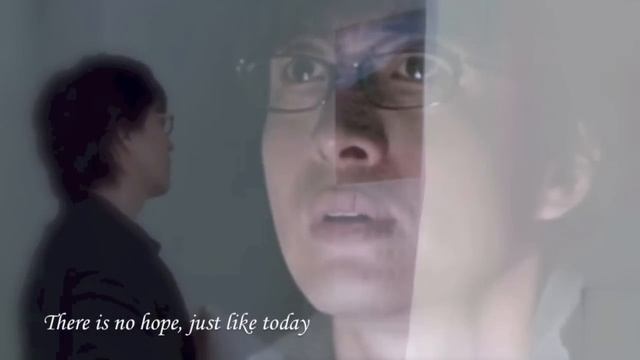 Byj- 'In-Soo' | April Snow