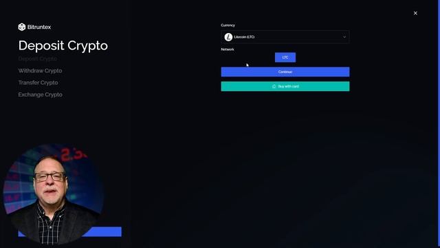 CRYPTO ARBITRAGE TRADE WITH LITECOIN | LTC ARBITRAGE STRATEGY | NEW LTC P2P ARBITRAGE WITH BINANCE