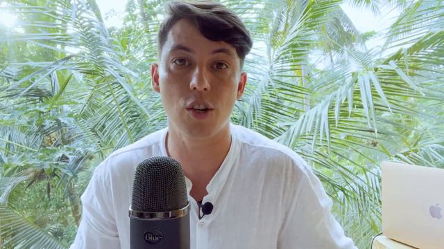 КонтрИнтуитивно: почему цели не сбываются смотреть онлайн