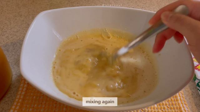 vlog 🥣- what I eat in a day: porridge, baked oatmeal, cookies🍪 (aesthetic & relaxing) смотреть онлайн