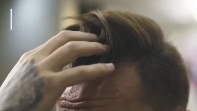 Clay London Grooming