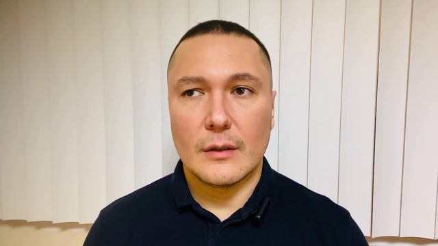 Диффузные изменения паренхимы поджелудочной железы смотреть онлайн