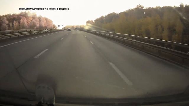 Мерседес Вито странный треск мотора CDI смотреть онлайн