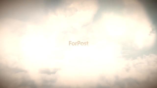 ForPost - Sevastopol.su - Новости Севастополя