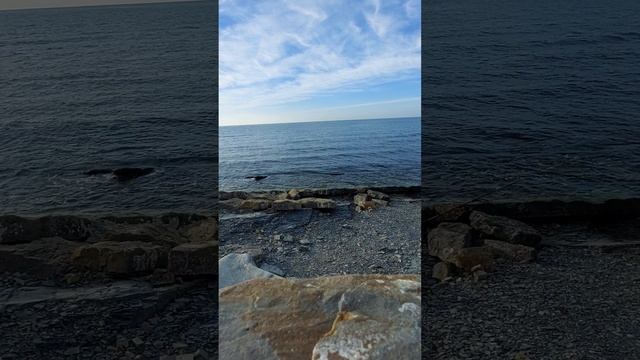 рыбалка 1 день чёрное море. Сукко. смотреть онлайн