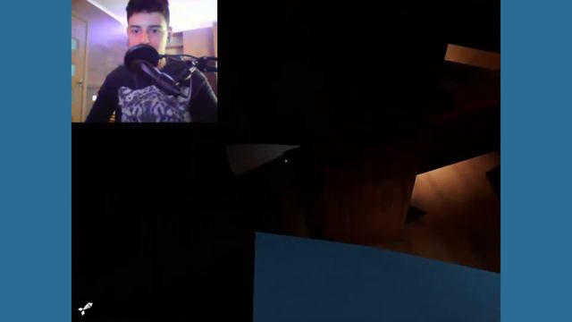 Прохождение игры ''Hello neighbor Alpha 4'' Серия 2. смотреть онлайн