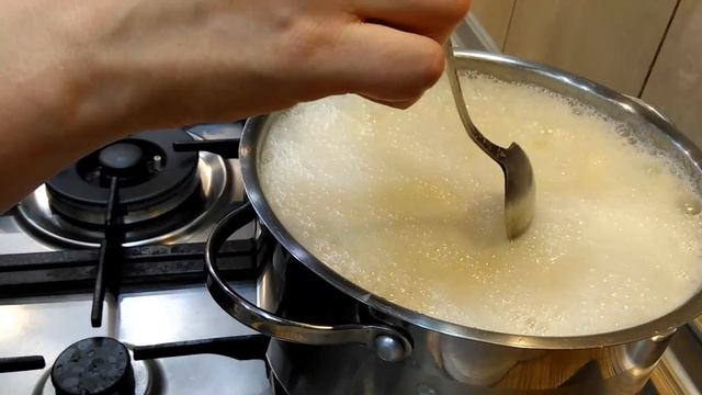 Кулинарные Приключения по Всему Миру