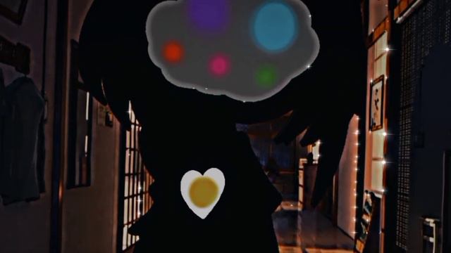 решила Я значит тоже попробовать этот тренд.. (время: 21:24. 2 Мая.) !!ОПИСАНИЕ!! смотреть онлайн