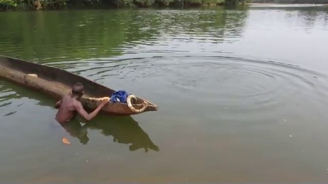 Вот как надо ловить рыбу смотреть онлайн