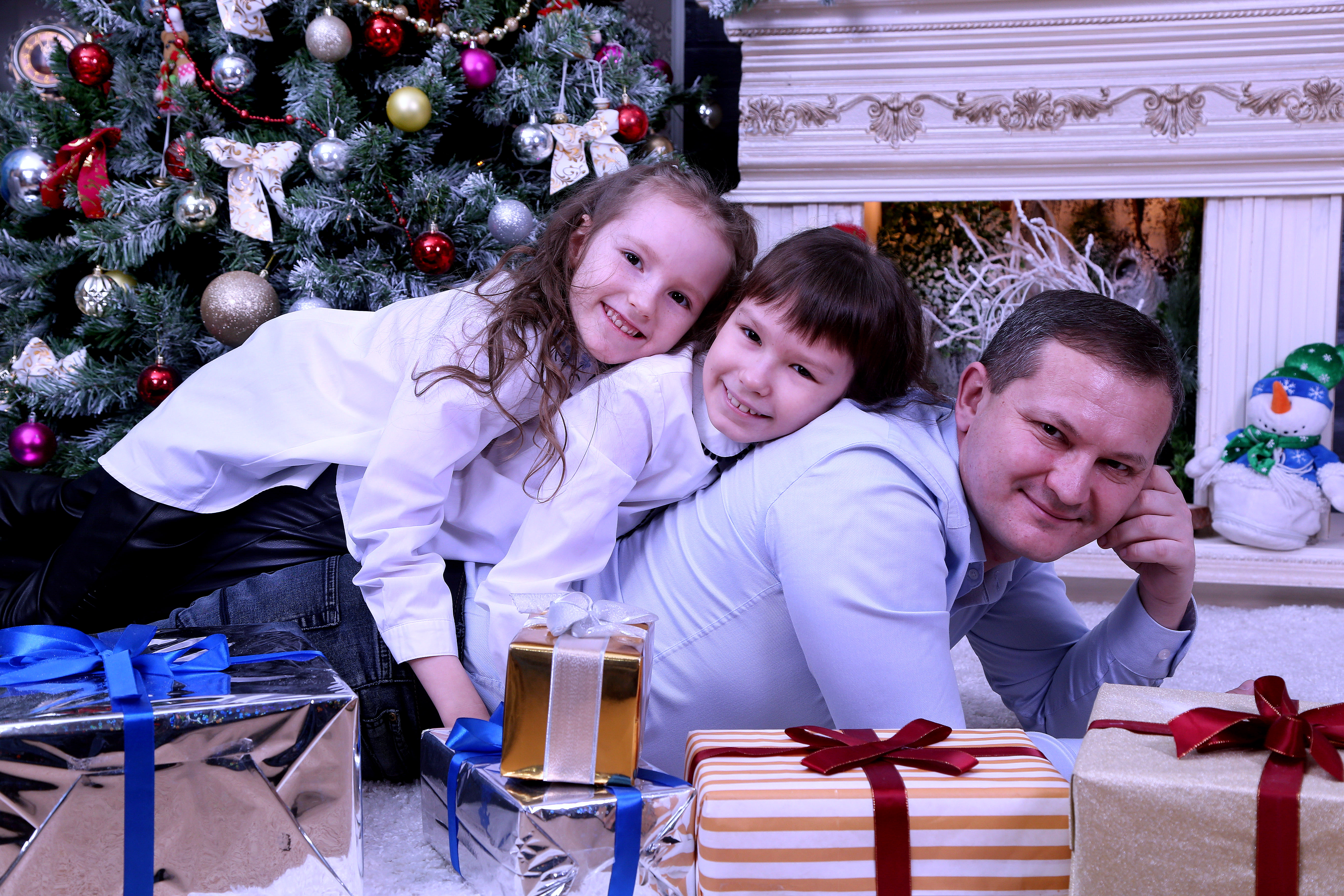 Фокус покус для подписчиков от Алисы #shorts