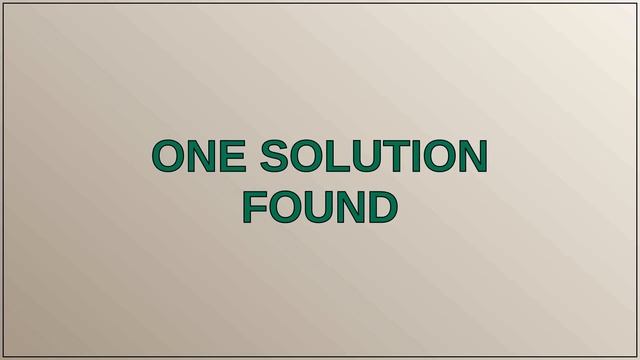 Can't install Opencv on raspberry pi 4 смотреть онлайн