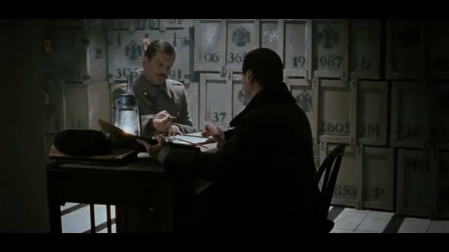 золотой запас России смотреть онлайн