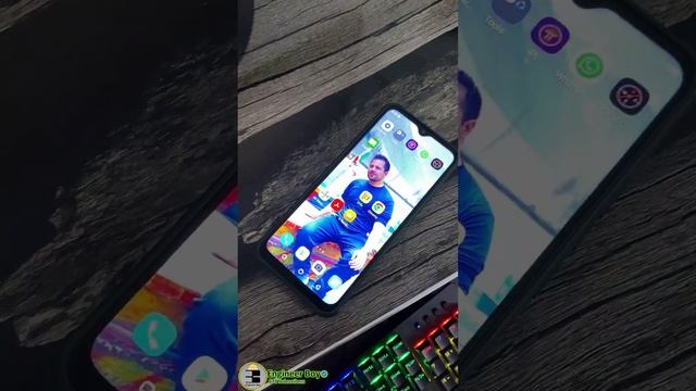 how to find qibla | how to know qibla direction ? смотреть онлайн